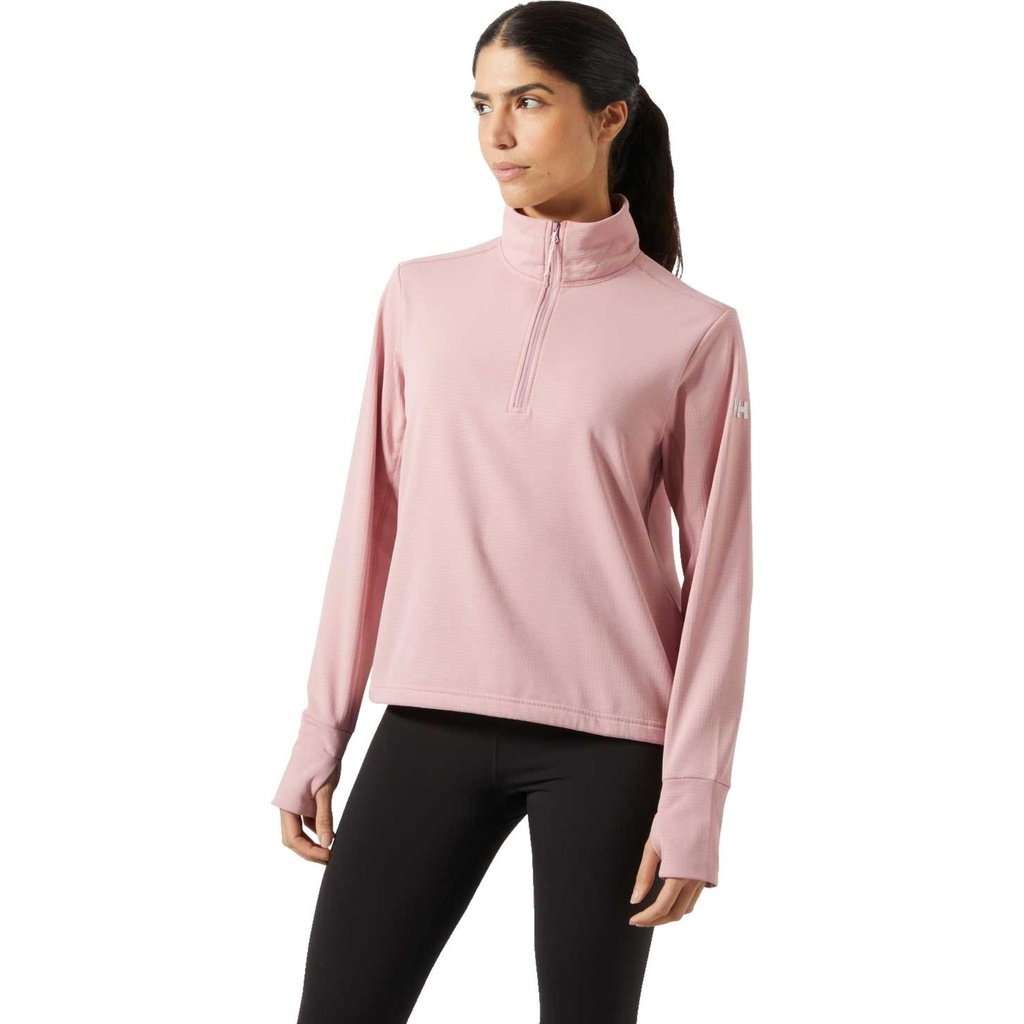 Helly Hansen Women's Versalite Cinched Fleece