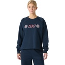 Helly Hansen Women's Bliss Sweatshirt
