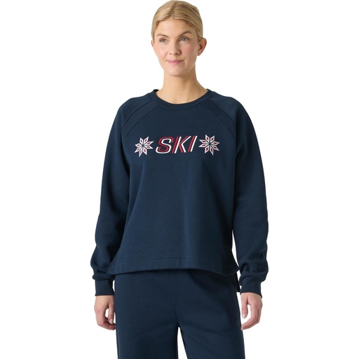 Helly Hansen Women's Bliss Sweatshirt