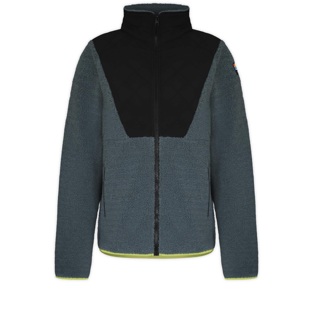 Boulder Gear Women's Autumn Fleece Jacket