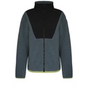 Boulder Gear Women's Autumn Fleece Jacket