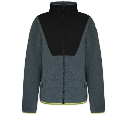 Boulder Gear Women's Autumn Fleece Jacket