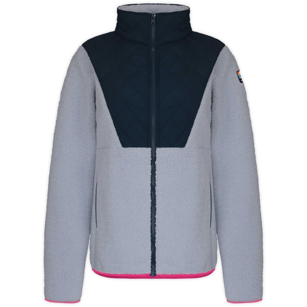 Boulder Gear Women's Autumn Fleece Jacket