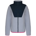 Boulder Gear Women's Autumn Fleece Jacket