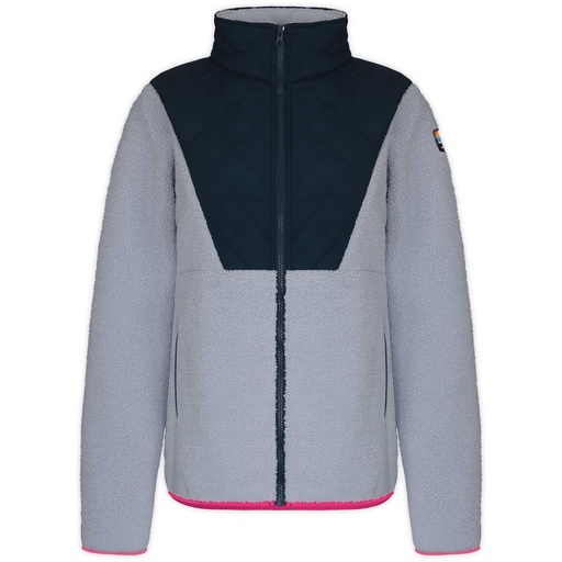Boulder Gear Women's Autumn Fleece Jacket