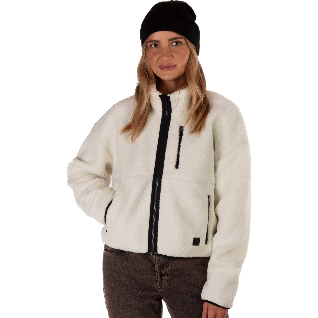 Boulder Gear Women's Demure Fleece