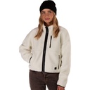 Boulder Gear Women's Demure Fleece
