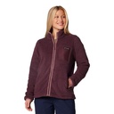Columbia Women's West Bend Full Zip II Fleece Jacket