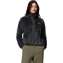 Canyon Camp™ Sherpa Full Zip Fleece