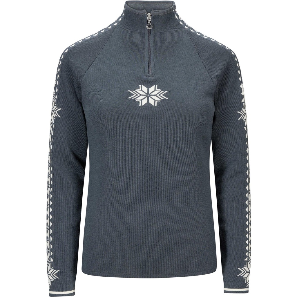 Dale of Norway Women's Geilo Sweater