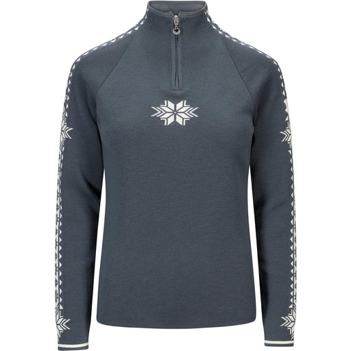 Dale of Norway Women's Geilo Sweater