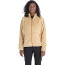 Marmot Women's Homestead Sherpa Fleece Zip-Up Jacket