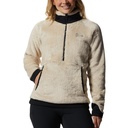 Mountain Hardwear Women's Polartec High Loft Pullover