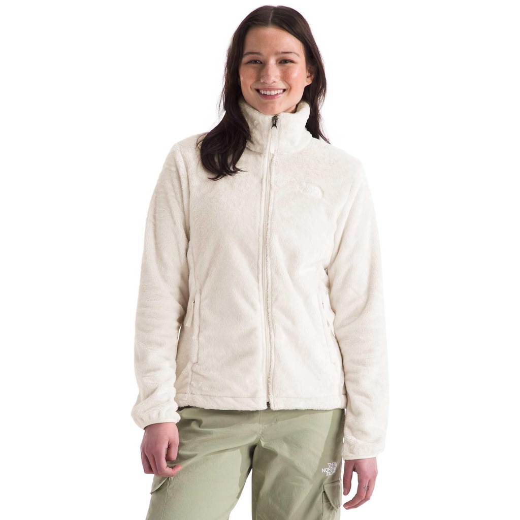The North Face Women's Osito Jacket