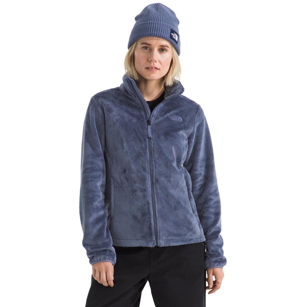 The North Face Women's Osito Jacket