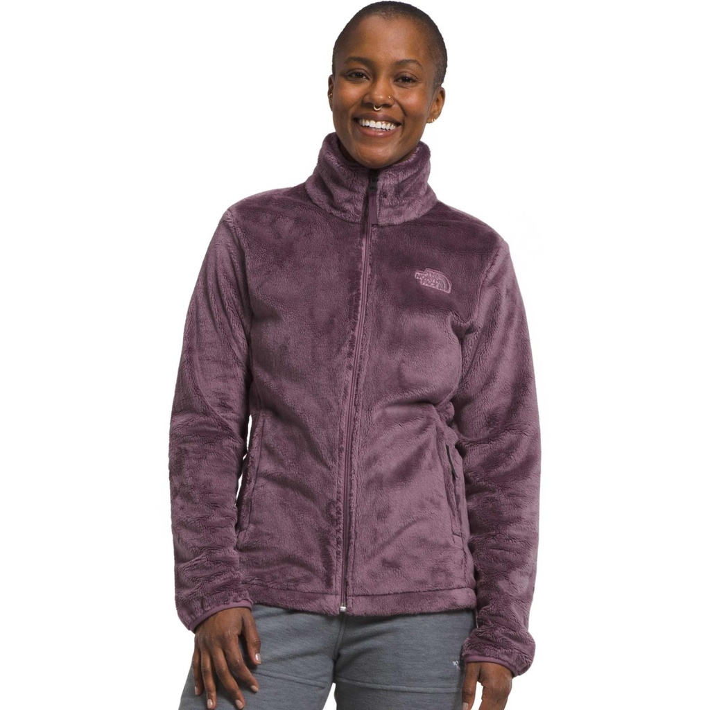 The North Face Women's Osito Jacket
