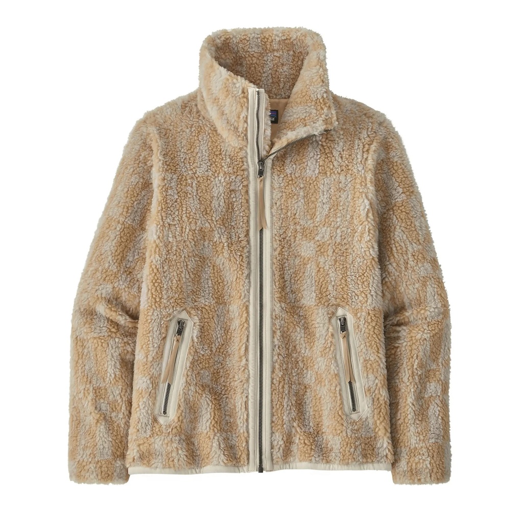 Patagonia Women's Divided Sky Jacket