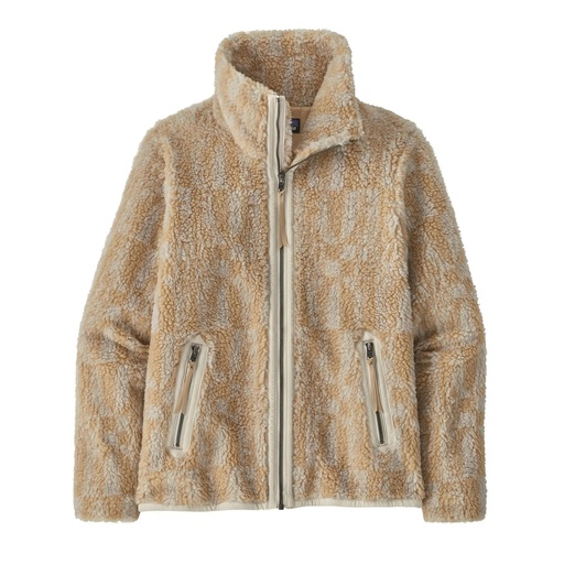 Patagonia Women's Divided Sky Jacket