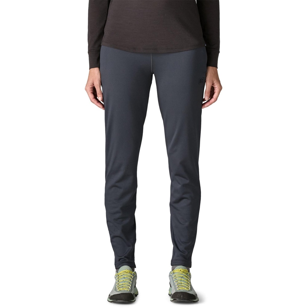 Patagonia Women's R1 Thermal Bottoms