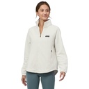 Patagonia Women's Classic Microdini Jacket