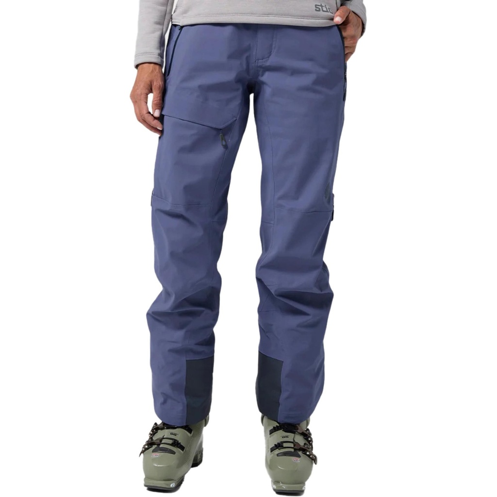 [000215845000001] Stio Women's Environ Snow Pants (XS)