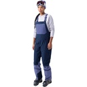 Stio Women's Skyrider Bib