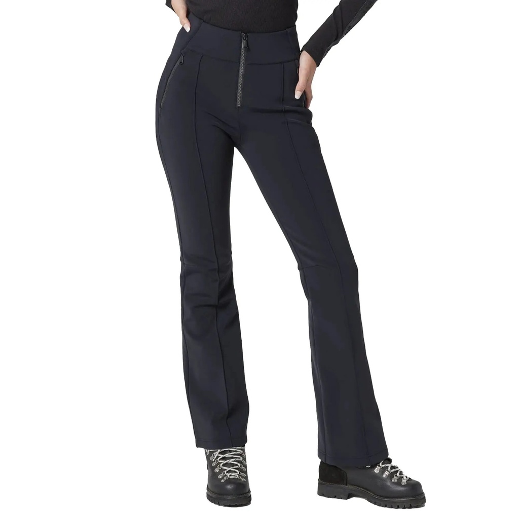 Alp-N-Rock Women's Georgia Pants