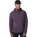 Stio Men's Dawner Hooded Jacket