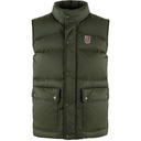 Fjallraven Men's Expedition Down Lite Vest