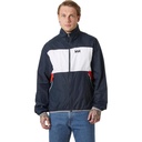Helly Hansen Men's Koster Windbreaker
