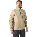 Helly Hansen Men's Crew Jacket 2.0
