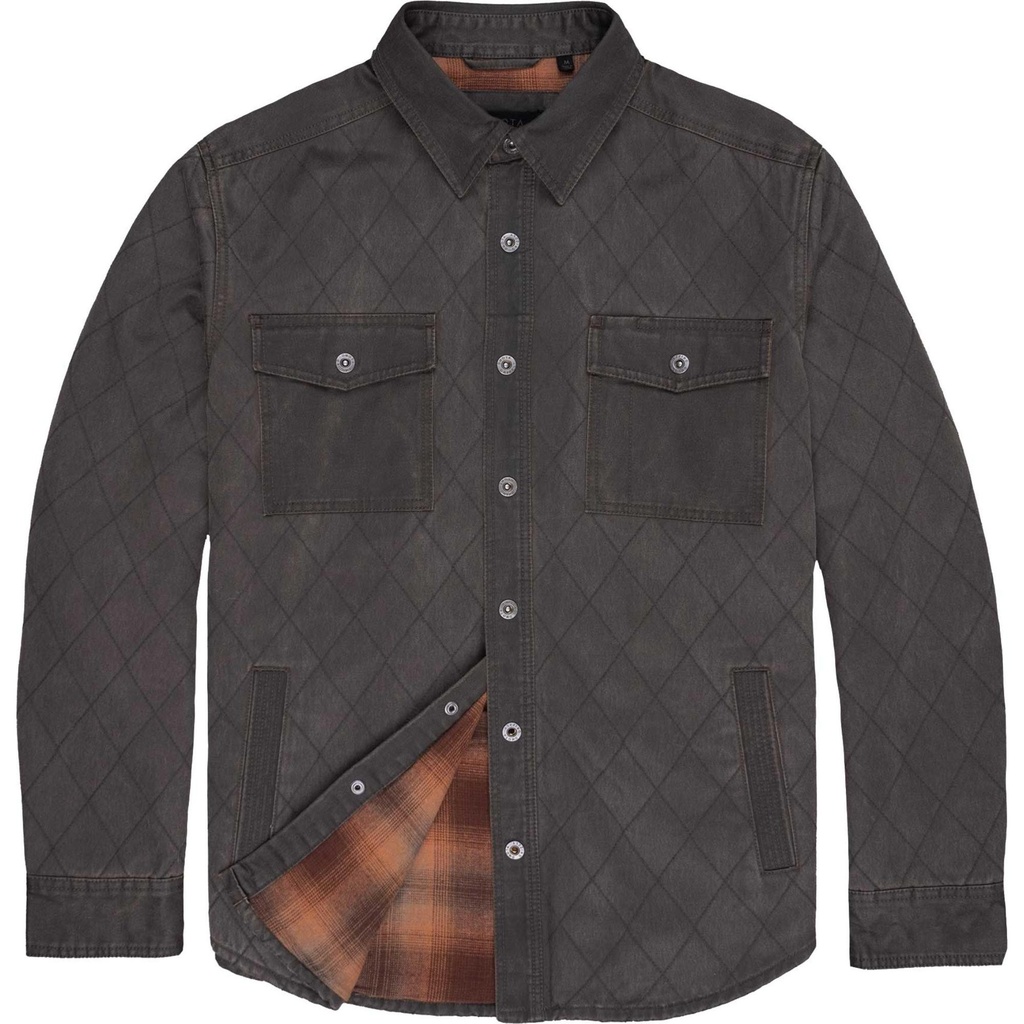 Dakota Grizzly Men's Remington Jacket