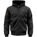 ActionHeat Men's 5V Battery Heated Work Jacket