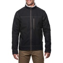 KUHL Men's Burr Lined Jacket
