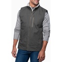 KÜHL Men's Burr™ Lined Vest