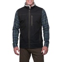 KUHL Men's Burr™ Lined Vest
