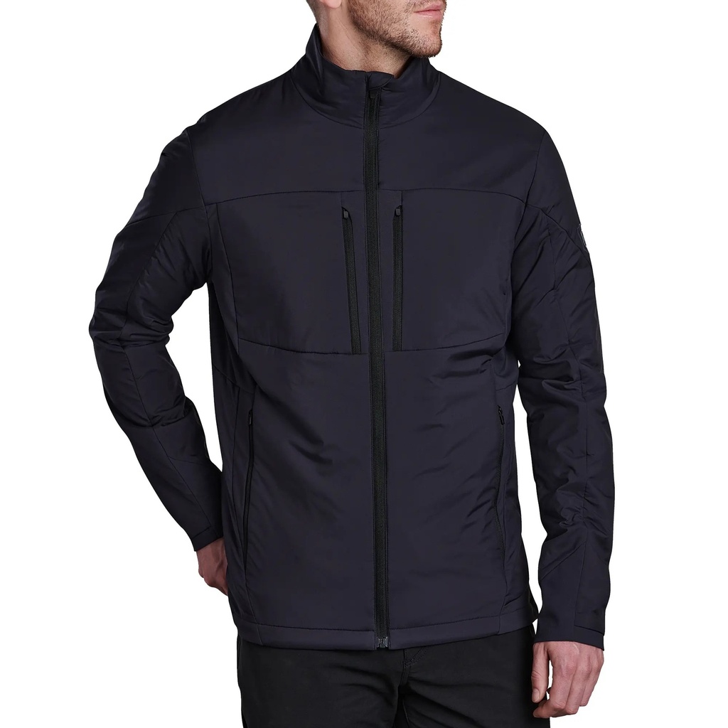 KUHL Men's Aktivator Jacket