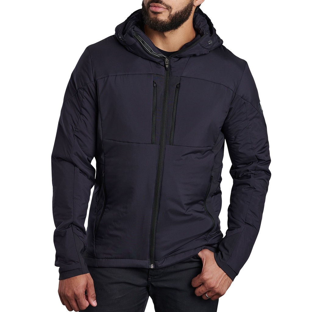 KÜHL Men's Aktivator® Hoody
