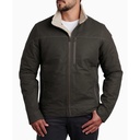 KUHL Men's Burr Insulated Jacket