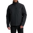 KÜHL Men's Burr™ Insulated Jacket