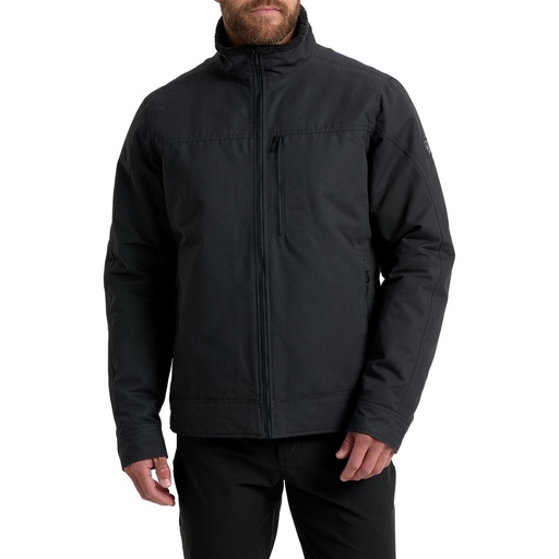 KUHL Men's Burr™ Insulated Jacket