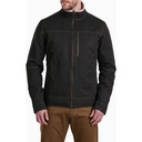 KÜHL Men's Burr™ Insulated Jacket