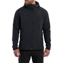 KUHL Men's Aero Fleece Hoody