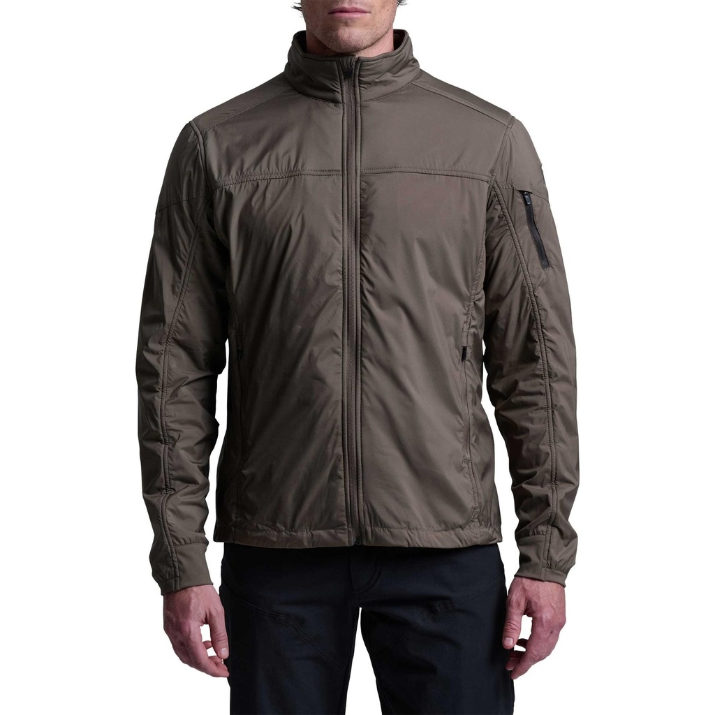 KUHL Men's The One Jacket