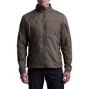 KUHL Men's The One Jacket