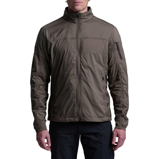 KUHL Men's The One Jacket