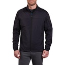 KUHL Men's The One Jacket