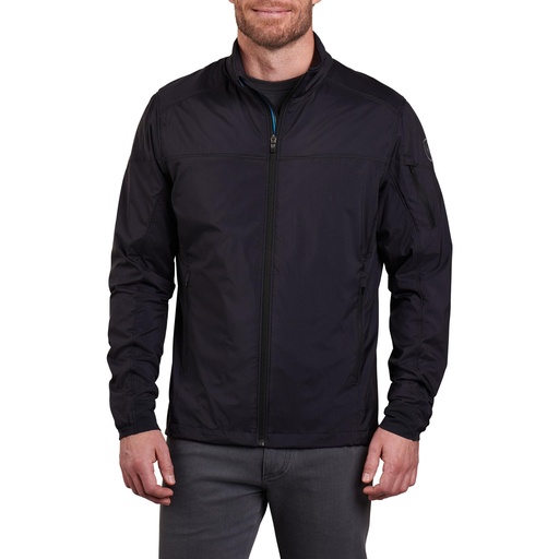 KUHL Men's The One Jacket