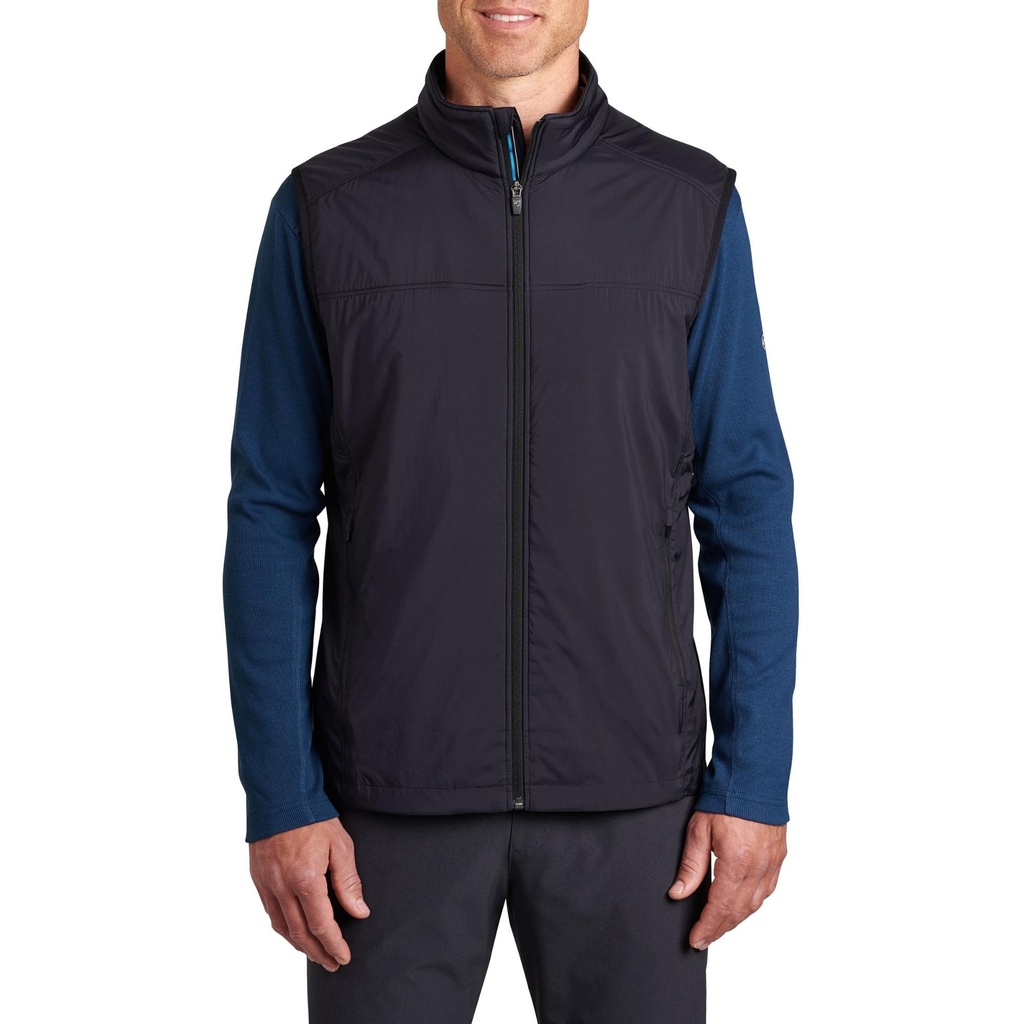 KUHL Men's The One Vest