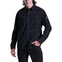 KUHL Men's Diskord Shirt-Jac